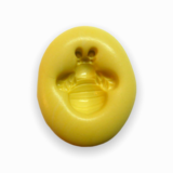 Simi Bee Mold