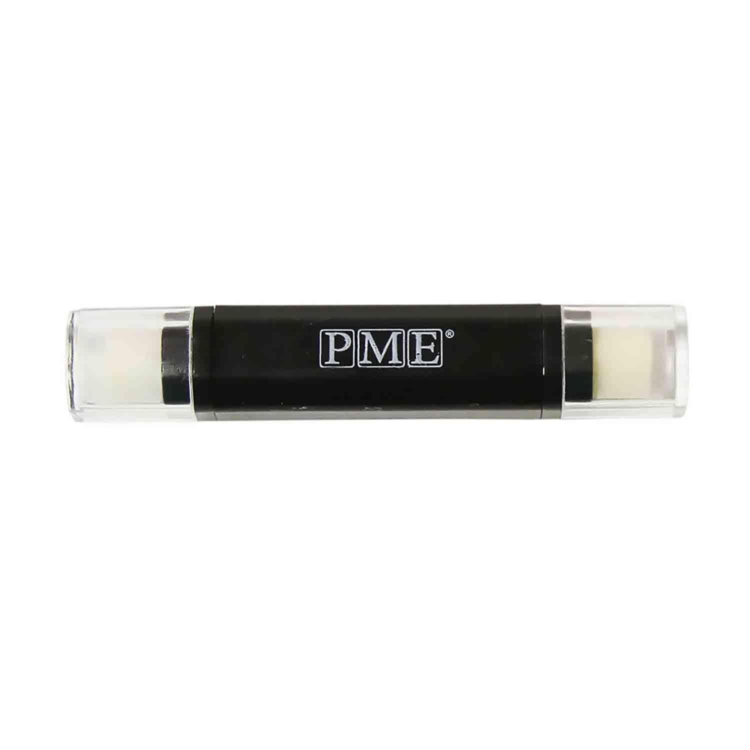 PME Ink Pad