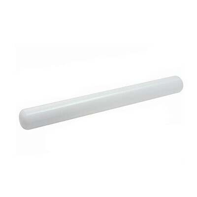 PME 6&quot; Nonstick Rolling Pin