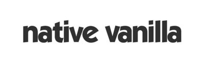 Native Vanilla