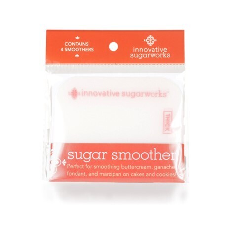 Sugar Smoothers - Small
