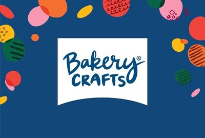 Bakery Crafts