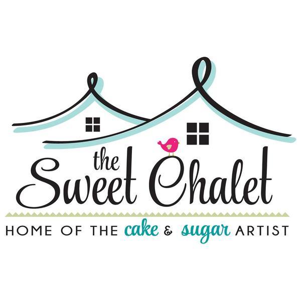 The Sweet Chalet Shoppe