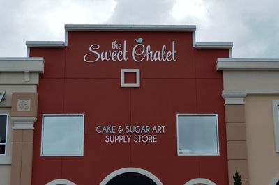 Inventory Reduction SALE!