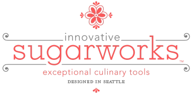 Innovative Sugarworks