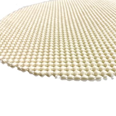 Non Slip Mat Set Of 2