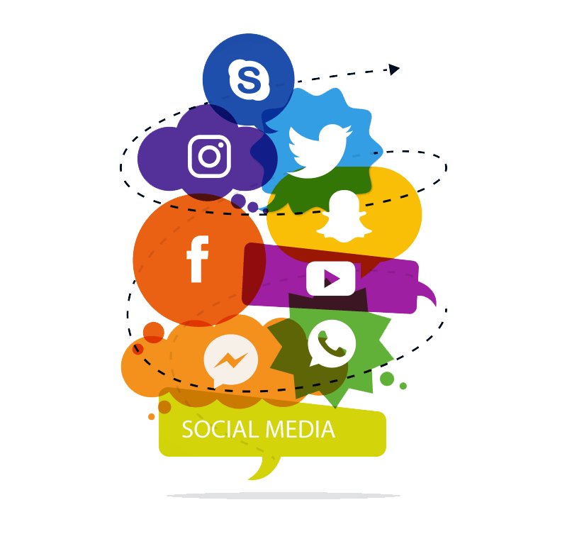 Online CLASS! Social Media Literacy 101 for your Home-Based Baking Business Dates to be Announced soon!