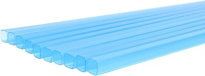 Square Dowels 12" x 3/8" 14 Pack