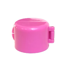 Cake Pop Mold Cake