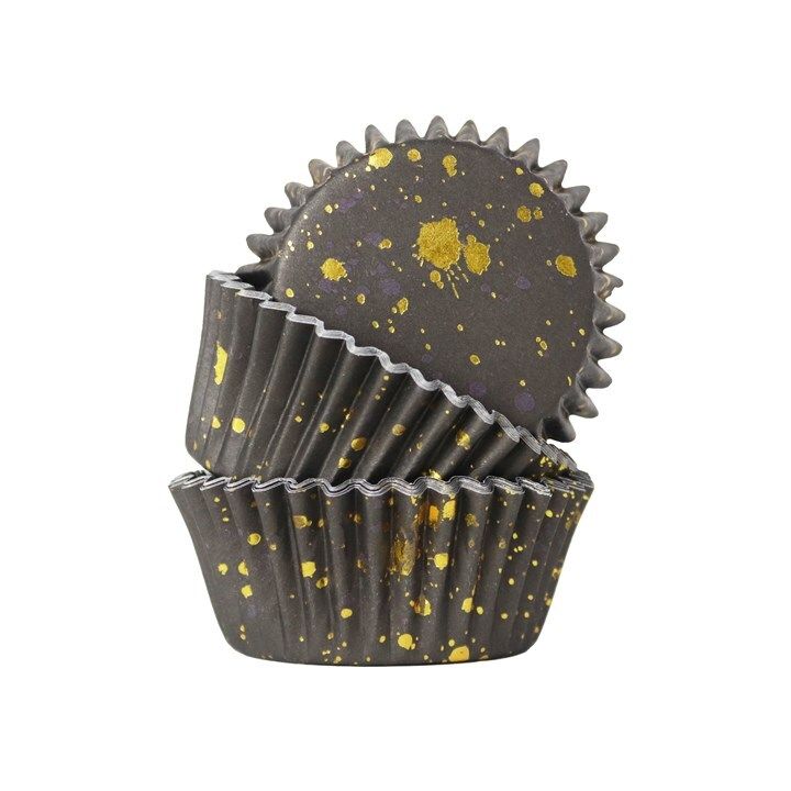 PME Cup-Foil Lined B/G #30