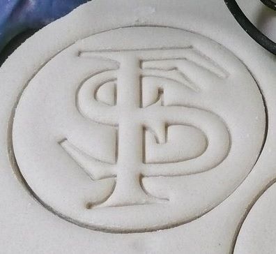 FSU Cutter