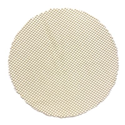 Non Slip Mat Set Of 2