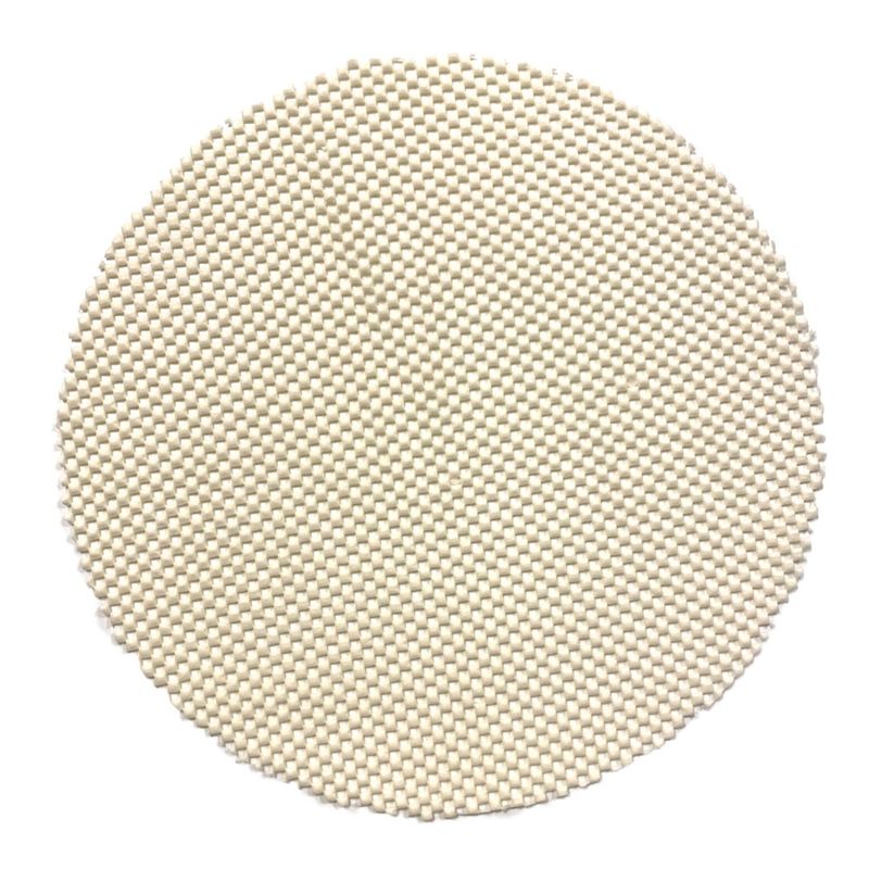 Non Slip Mat Set Of 2