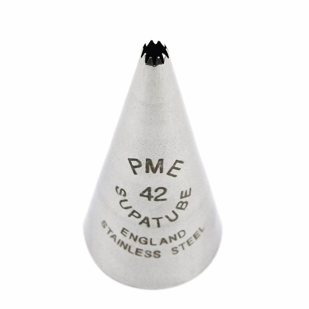 PME No. 42 Rope Tube
