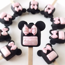 Cake Pop Mold Popsicle