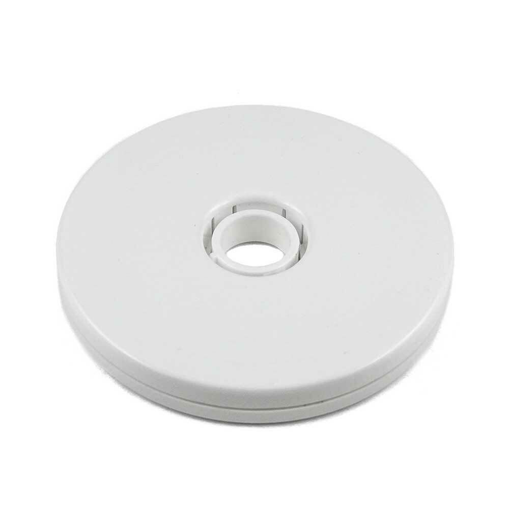 X-Small Turntable 4½&quot;