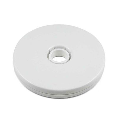 X-Small Turntable 4½&quot;