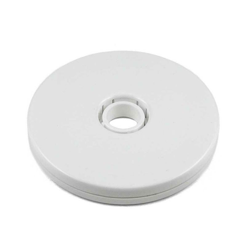 X-Small Turntable 4½" X-Small Turntable 4½"