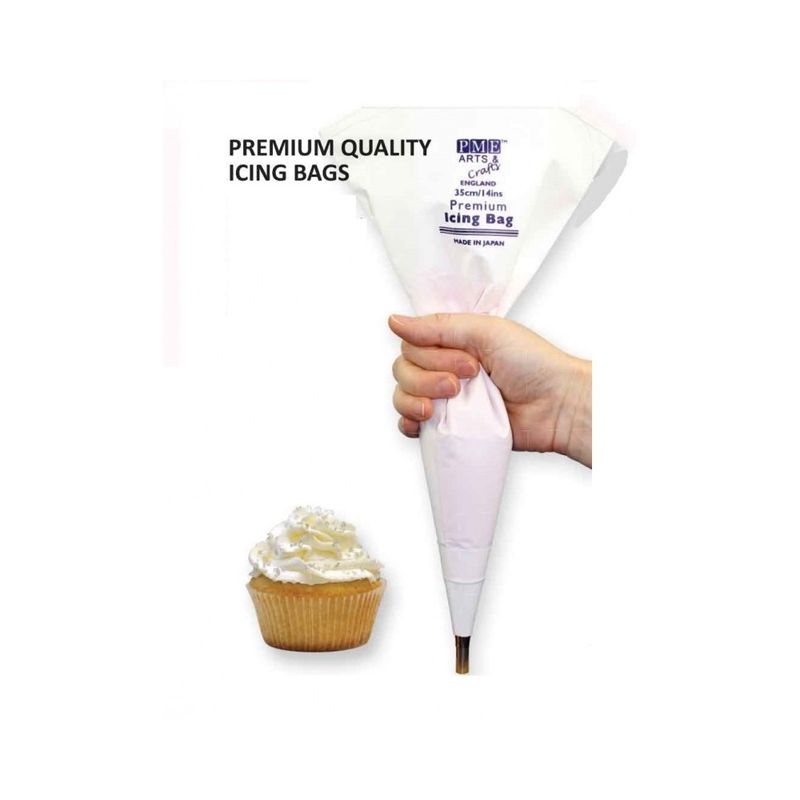 PME Reusable Icing Bag 12&quot;