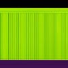 Marvelous Molds Gale Stripes