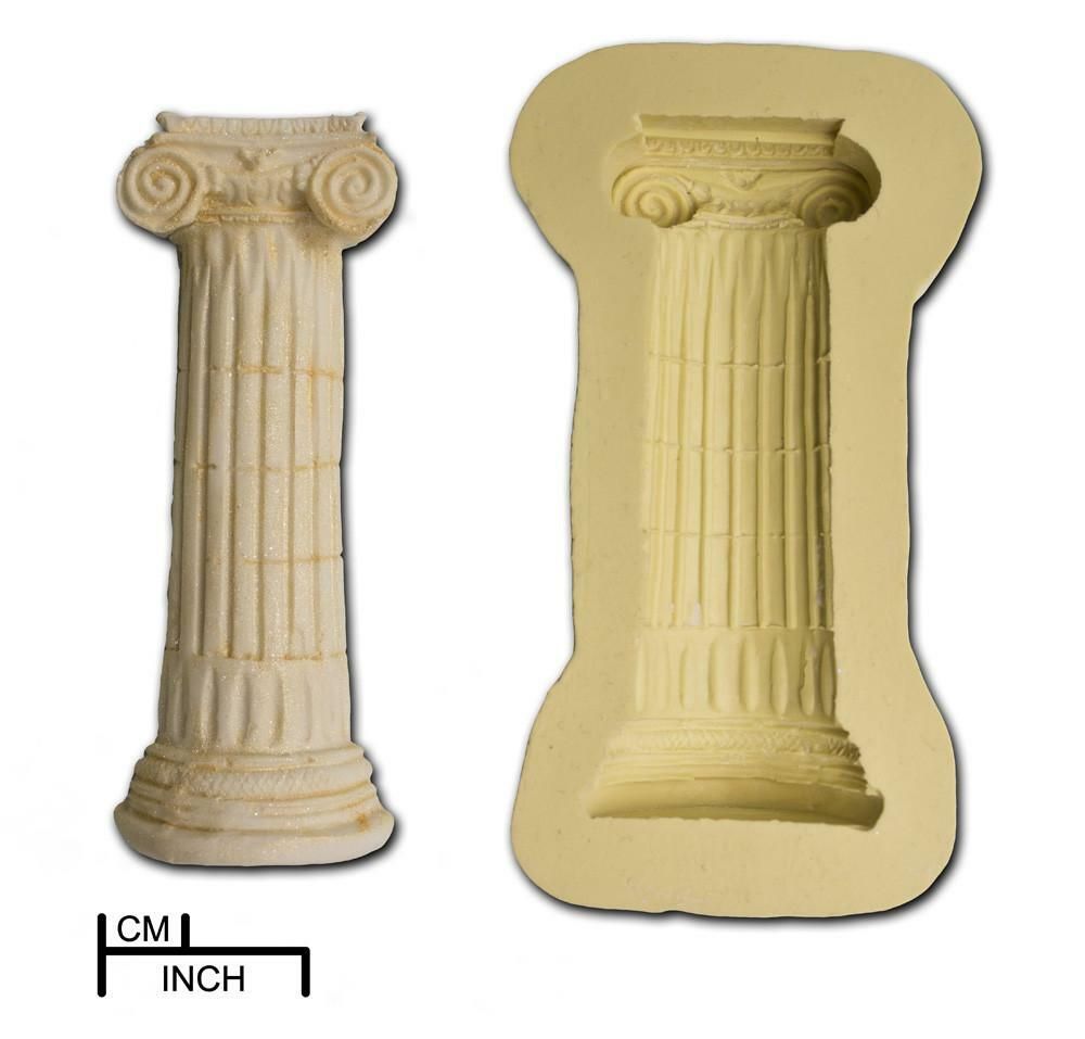 Column