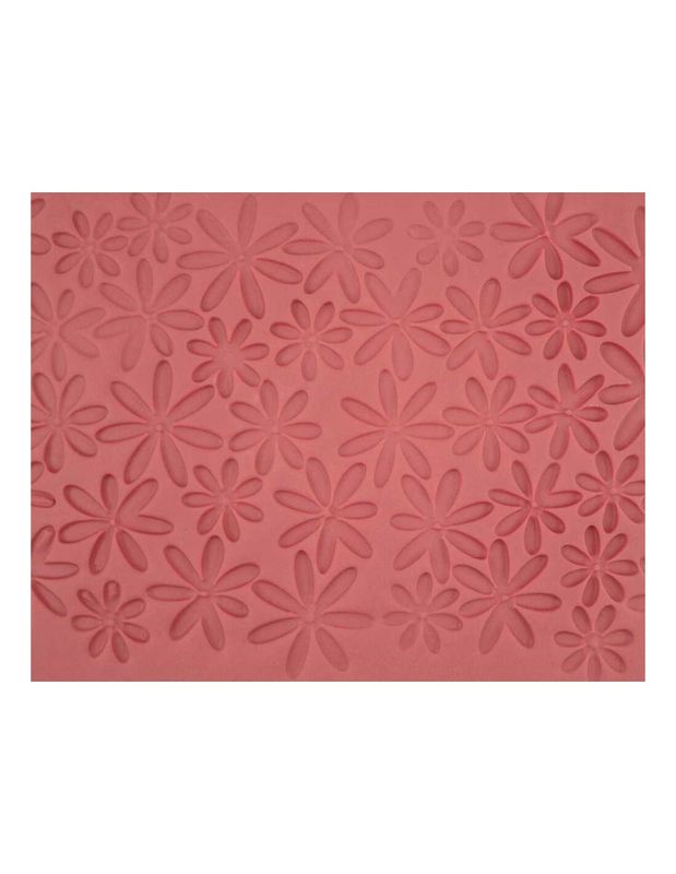 PME Floral Design Impression Mat