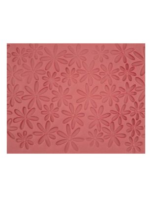 PME Floral Design Impression Mat