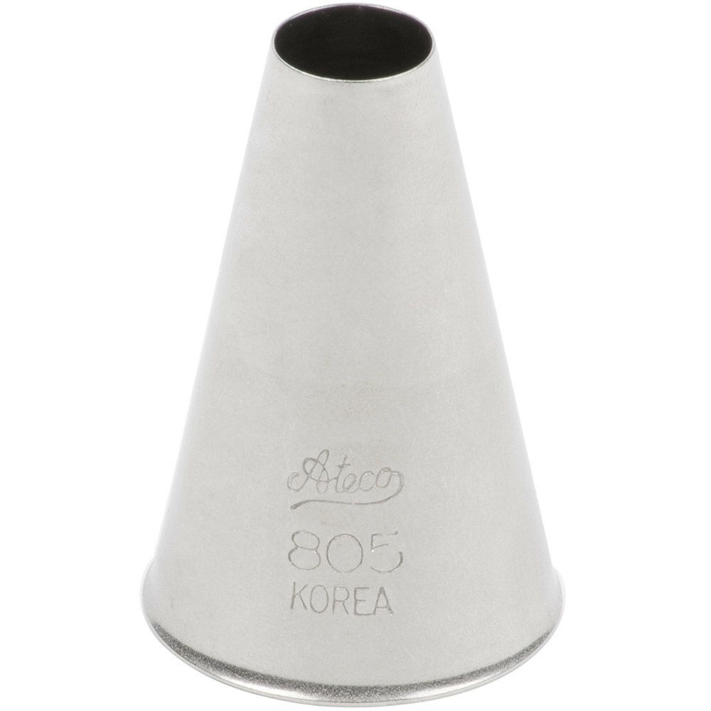 Ateco Tip #805 Set Of 2