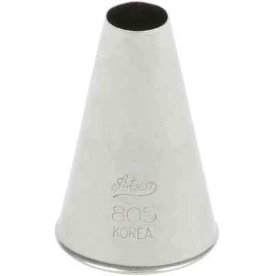 Ateco Tip #805 Set Of 2
