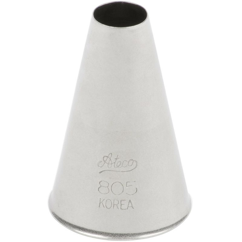 Ateco Tip #805 Set Of 2