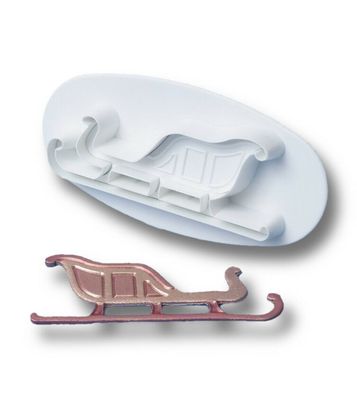 PME Sleigh Plunger