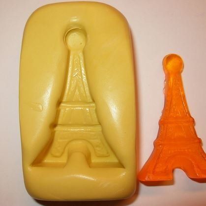 Simi Paris