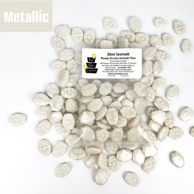 Simi Isomalt Pearl
