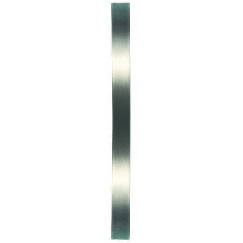 PME Icing Ruler SS XL