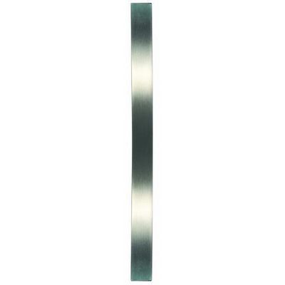 PME Icing Ruler SS XL
