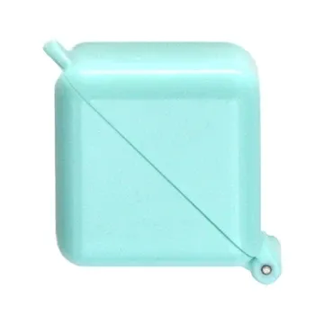 Cake Pop Mold Cube