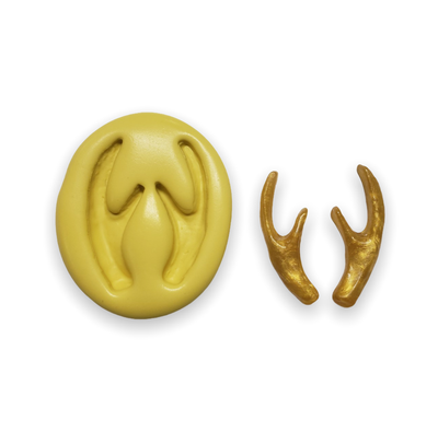 Simi Tiny Antlers