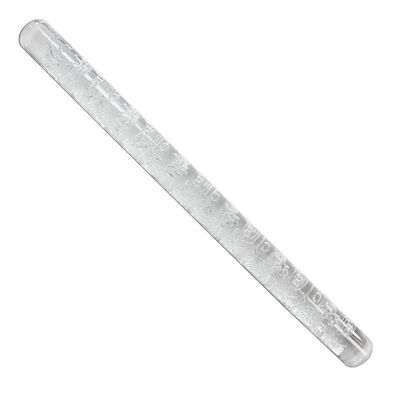 Love and Roses Impression Rolling Pin