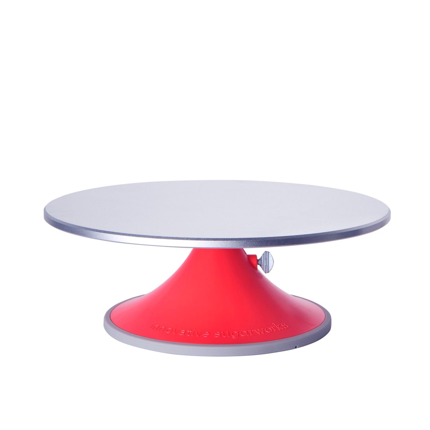 Sugarworks Artists Turntable