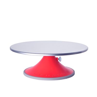 Sugarworks Artists Turntable