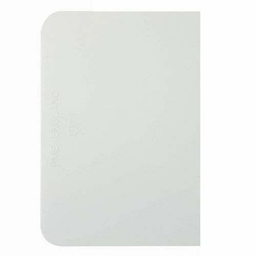PME Side Scraper 5.3&quot;
