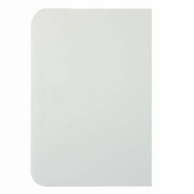 PME Side Scraper 5.3&quot;