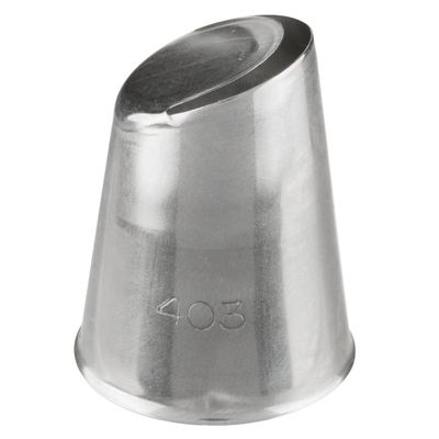 Ateco #403 Ruffle