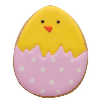 Egg 4"
