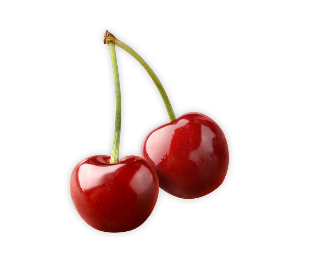 Dawn Cherry Filling