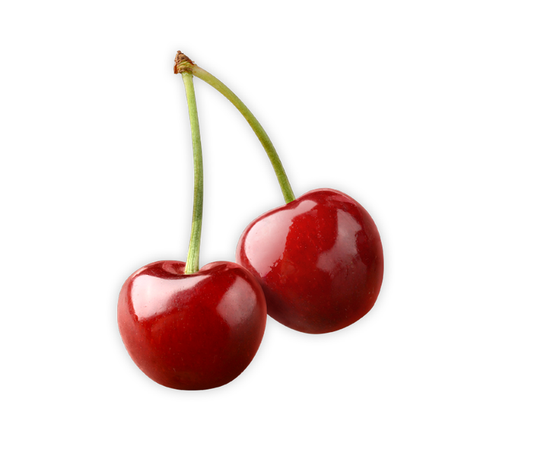 Dawn Cherry Filling
