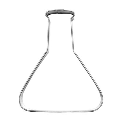 Beaker