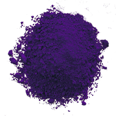 Elite Color Mona Lisa
