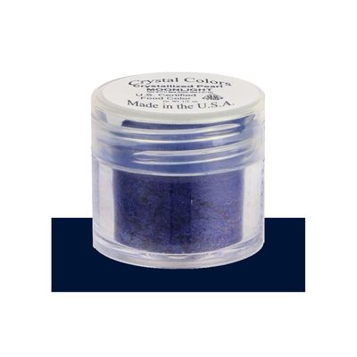 Crystal Colors Moonlight