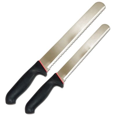 FD 14&quot; Cake/Bread Knife